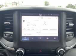 
 Ram 2500 full									