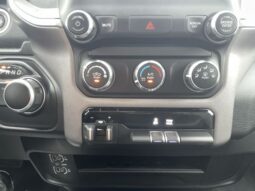 
 Ram 2500 full									