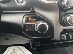 
 Ram 2500 full									