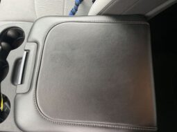 
 Ram 2500 full									