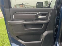 
 Ram 2500 full									