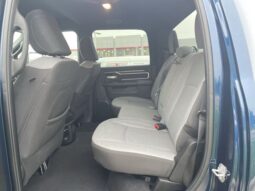 
 Ram 2500 full									