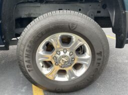 
 Ram 2500 full									