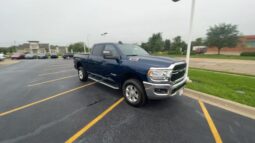 Ram 2500