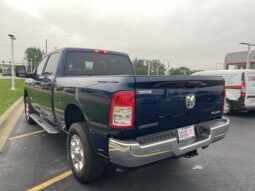 
 Ram 2500 full									