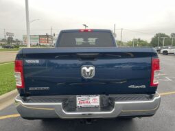 
 Ram 2500 full									