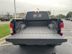 
 Ram 2500 full									
