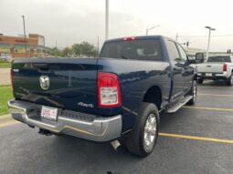 
 Ram 2500 full									