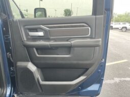 
 Ram 2500 full									