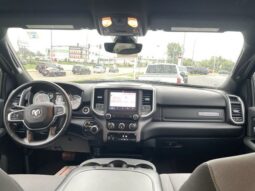
 Ram 2500 full									