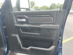 
 Ram 2500 full									