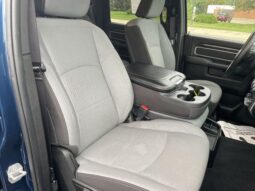 
 Ram 2500 full									