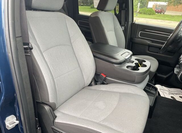 
 Ram 2500 full									
