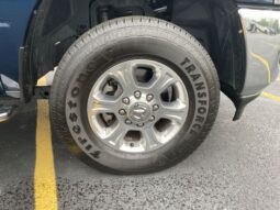 
 Ram 2500 full									