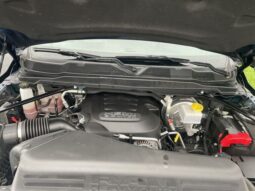 
 Ram 2500 full									