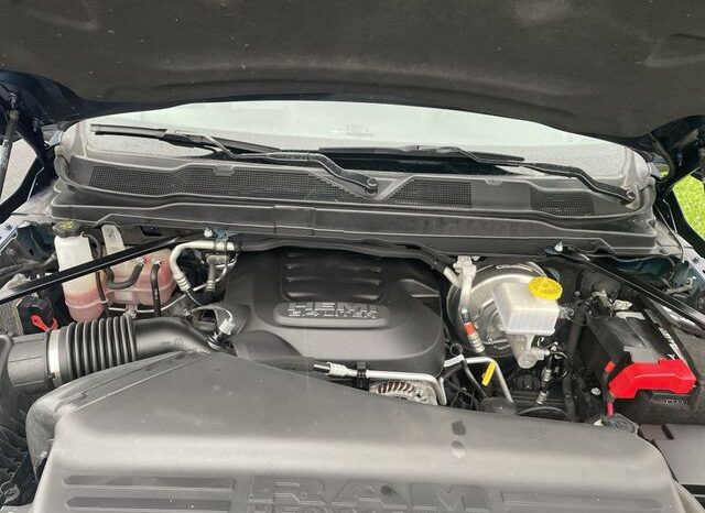 
 Ram 2500 full									