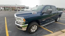 
 Ram 2500 full									