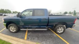 
 Ram 2500 full									