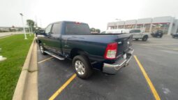 
 Ram 2500 full									