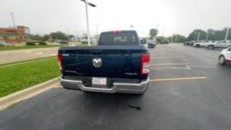 
 Ram 2500 full									