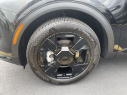 
 Kia Sportage full									