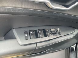 
 Kia Sportage full									