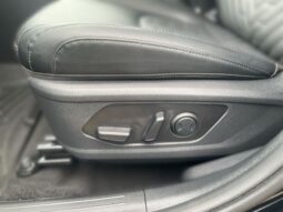 
 Kia Sportage full									