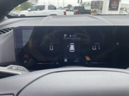 
 Kia Sportage full									