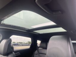 
 Kia Sportage full									