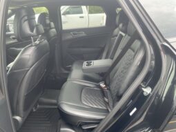 
 Kia Sportage full									