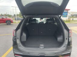
 Kia Sportage full									