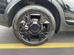 
 Kia Sportage full									