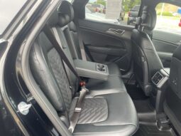 
 Kia Sportage full									