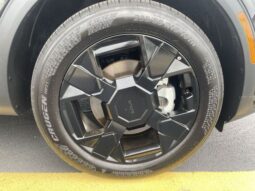 
 Kia Sportage full									
