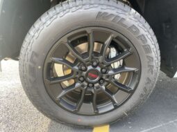 
										Toyota Tundra full									