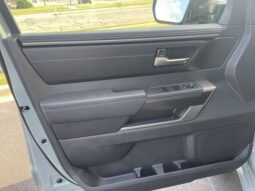 
										Toyota Tundra full									