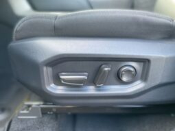 
										Toyota Tundra full									