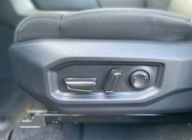 
								Toyota Tundra full									