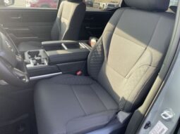 
										Toyota Tundra full									