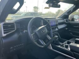 
										Toyota Tundra full									