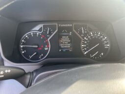 
										Toyota Tundra full									
