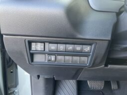 
										Toyota Tundra full									