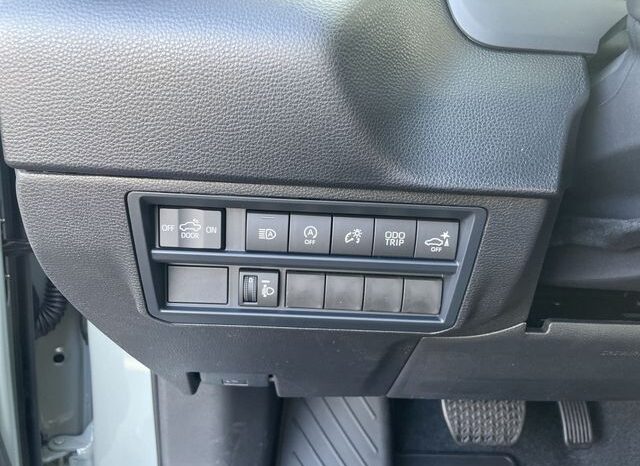 
								Toyota Tundra full									