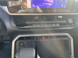 
										Toyota Tundra full									