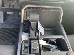 
										Toyota Tundra full									