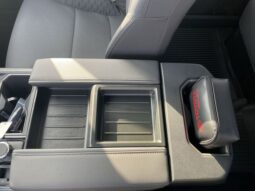 
										Toyota Tundra full									