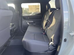 
										Toyota Tundra full									