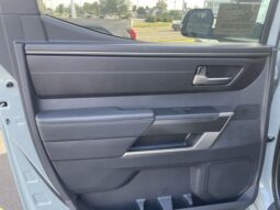 
										Toyota Tundra full									