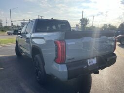 
										Toyota Tundra full									