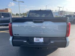 
										Toyota Tundra full									